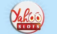 Yahoo Slots Casino