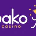 Yako Casino