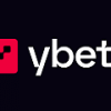 Ybets Casino