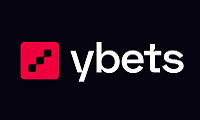 Ybets Casino