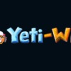 Yeti Win Casino