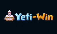 Yeti Win Casino