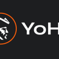 Yoho Casino