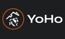 Yoho Casino