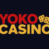 Yoko Casino