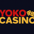 Yoko Casino