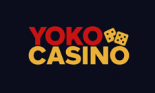Yoko Casino