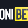 YoniBet Casino