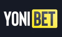 YoniBet Casino