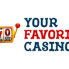 Your Favorite Casino