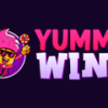 Yummy Wins Casino