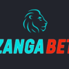 Zangabet Casino