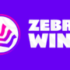 Zebra Wins Casino