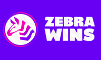 Zebra Wins Casino