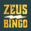 Zeus Bingo Casino