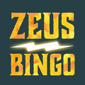 Zeus Bingo Casino