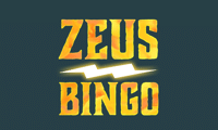 Zeus Bingo Casino