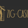 Zig Casino
