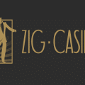 Zig Casino
