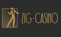 Zig Casino