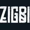 Zigbi Casino