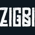 Zigbi Casino