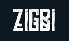 Zigbi Casino