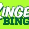 Zinger Bingo Casino
