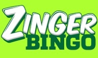 Zinger Bingo Casino