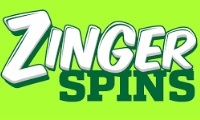 Zinger Spins Casino