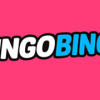 Zingo Bingo Casino
