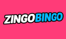 Zingo Bingo Casino