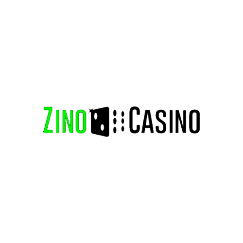 Zino casino logo