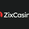 Zix Casino