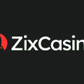 Zix Casino