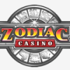  Zodiac Casino
