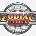  Zodiac Casino