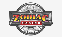  Zodiac Casino