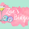 Zoe’s Bingo Casino