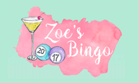 Zoe’s Bingo Casino