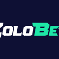 ZoloBet Casino