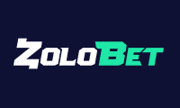 ZoloBet Casino