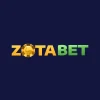 Zotabet Casino