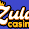 Zula Casino