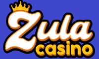 Zula Casino