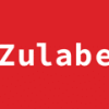 Zulabet Casino
